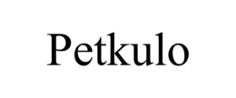 PETKULO