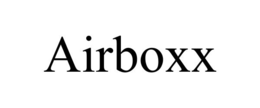 AIRBOXX