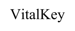 VITALKEY