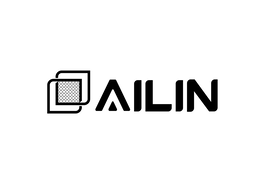 AILIN