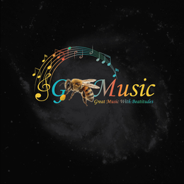G MUSIC GREAT MUSIC WITH BEATITUDES