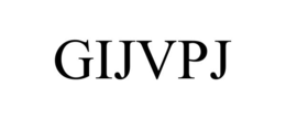 GIJVPJ