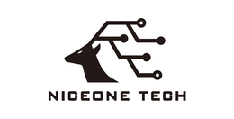 NICEONE TECH