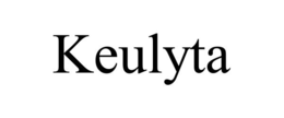 KEULYTA