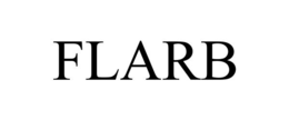 FLARB