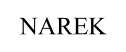 NAREK