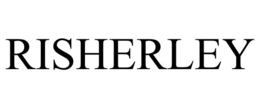 RISHERLEY