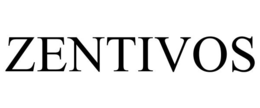 ZENTIVOS