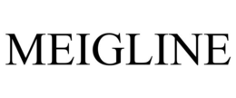 MEIGLINE