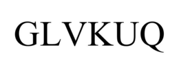 GLVKUQ