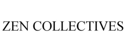 ZEN COLLECTIVES