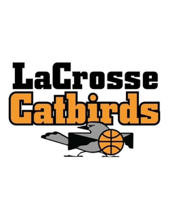 LA CROSSE CATBIRDS