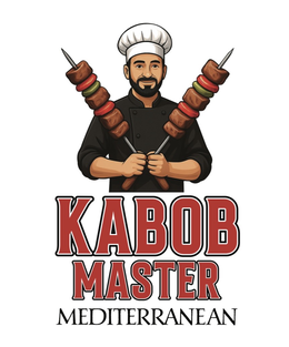 KABOB MASTER MEDITERRANEAN