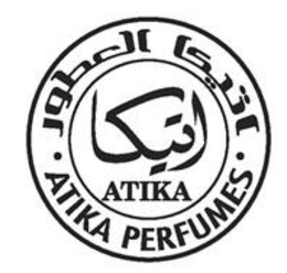 ATIKA ATIKA PERFUMES
