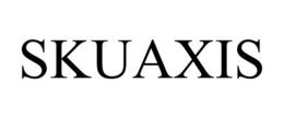SKUAXIS