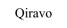 QIRAVO