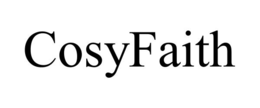 COSYFAITH