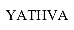 YATHVA