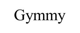 GYMMY