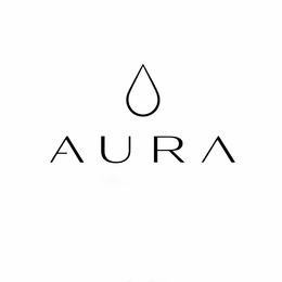 AURA