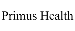 PRIMUS HEALTH