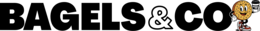 BAGELS & CO