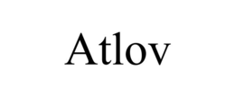 ATLOV