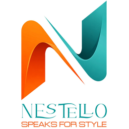 NESTELLO
