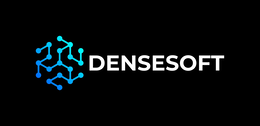 DENSESOFT
