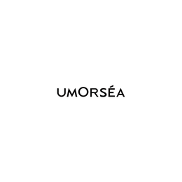 UMORSÉA