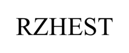 RZHEST