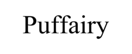 PUFFAIRY