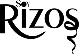 SOY RIZOS