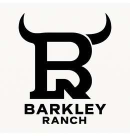 BR BARKLEY RANCH