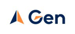 GEN
