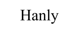 HANLY