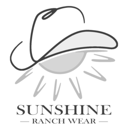 SUNSHINE RANCH WEAR