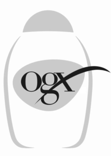 OGX