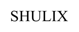SHULIX
