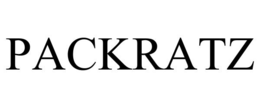 PACKRATZ