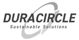 DURACIRCLE SUSTAINABLE SOLUTIONS