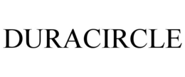DURACIRCLE