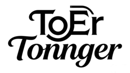 TOER TONNGER