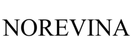 NOREVINA