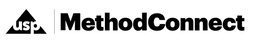 USP METHODCONNECT