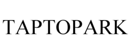 TAPTOPARK