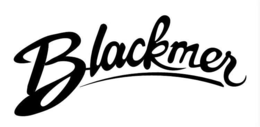 BLACKMER