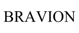 BRAVION