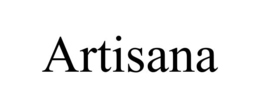 ARTISANA