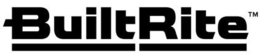 BUILTRITE